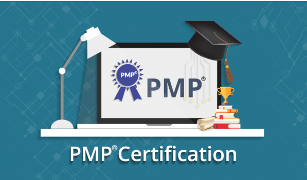 PMP