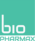 Biopharmax