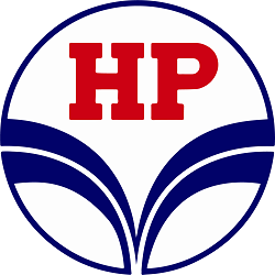 HPCL