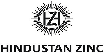 Hindustan Zinc