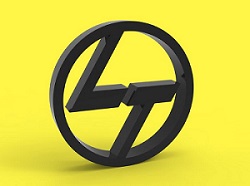 L&T