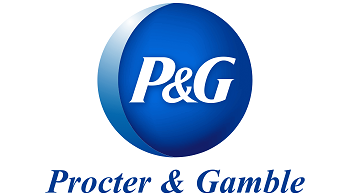 P&G