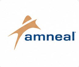 Amneal