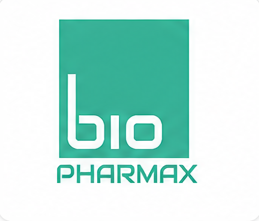 BioPharmax