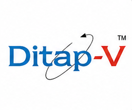 Ditap-V