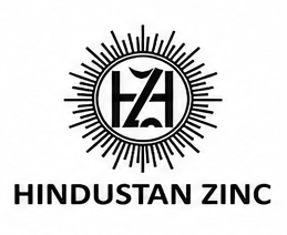 Hindustan Zinc