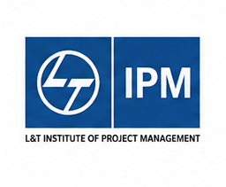 IPM