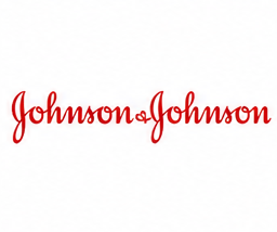 Johnson and Johnson