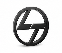 LT