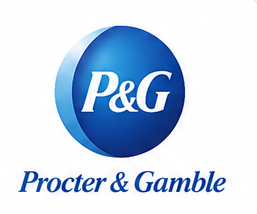 PG
