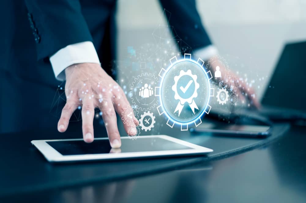 PMP Certification Programs