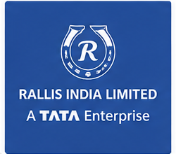 Rallis