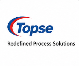 Topse