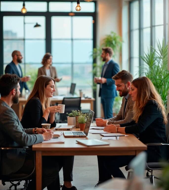 Why Work With Us Pharos Learning